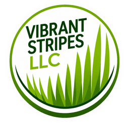 Vibrant Stripes LLC