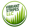 Vibrant Stripes LLC